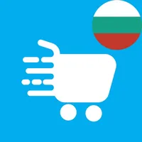 Каталози и брошури icon