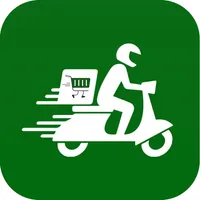 coCart Delivery icon