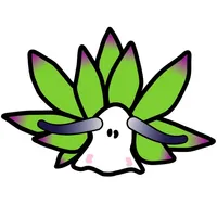 nudi.io - nudibranch id icon