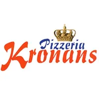 Kronans Pizzeria icon