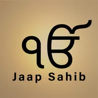 Jaap Sahib Prayer icon