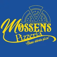 Mossens Pizzeria icon