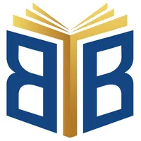 Beat the Book: Betting Network icon