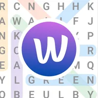 Wordsearch Word Search icon