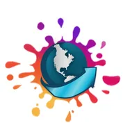 VVIP-Venezuela icon