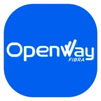 OpenWay Fibra icon