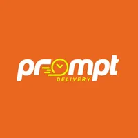 Prompt Delivery icon