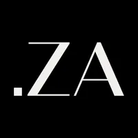 Zaparty Studio icon