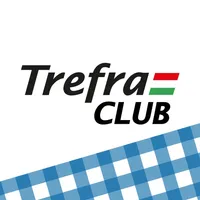 TrefraClub icon