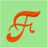 Fabriqq icon