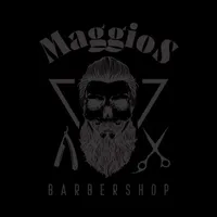 Maggios Barber icon