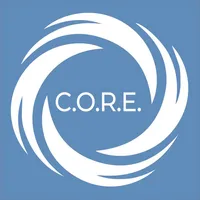 Core by RTI icon