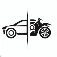 Motopedia - Car Database icon