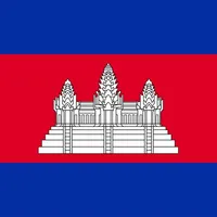 Khmer/English Dictionary icon