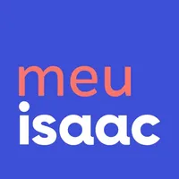 meu isaac icon