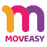 MOVEASY icon