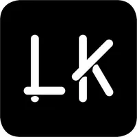 LYnkMe icon