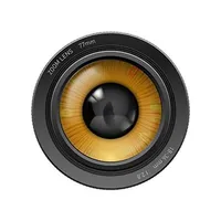 tg-eyeVision icon