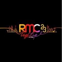 RMC23 icon