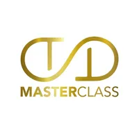 TD MASTER CLASS icon