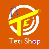 Teti Shop icon