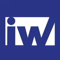 Integrity Workforce icon