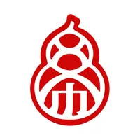 希望铺子 icon