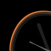 MOMENTIS icon