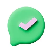 Evalu8 icon