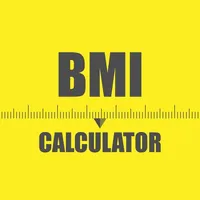 B³ Calculator icon