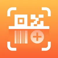 QRScanner - Generate and scan icon