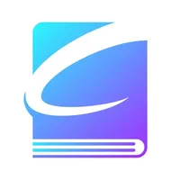 CrazyNovel-Romance eBooks icon