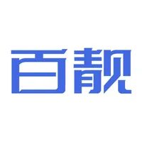 百靓司机 icon