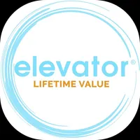 Elevator Affiliate icon