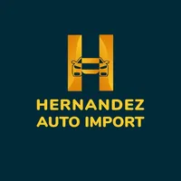 Calculadora Hernadez Imports icon