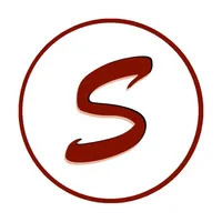 Sharp Sudoku icon