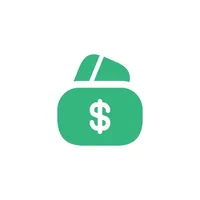 CashFlow - Expense Tracker icon