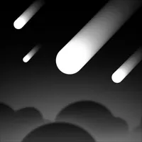 Interstellar Journey icon