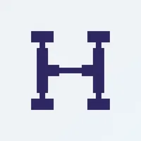 Hitchicar - Super Car Spotting icon