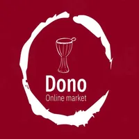 Dono Vendor icon