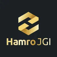 Hamro JGI icon