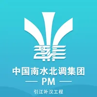 建管系统 icon