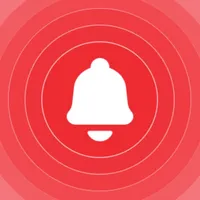 The Safety App icon