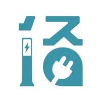 径出行司机端 icon