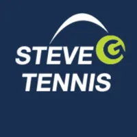 Tennis H2H Predictions icon