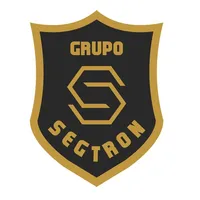 GRUPO SEGTRON RASTREAMENTO icon