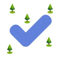 目标树-目标管理,习惯打卡,番茄钟 icon