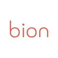 Bion - Shop & Earn Bitcoin icon