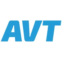 AVT icon