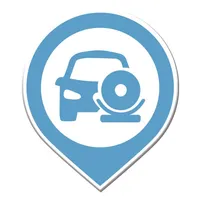 iCalibration icon